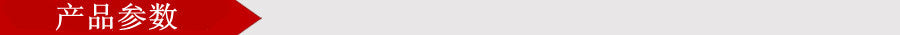 Typec to hdmi screen line mobile phone computer tablet screen display steam game machine video adapter