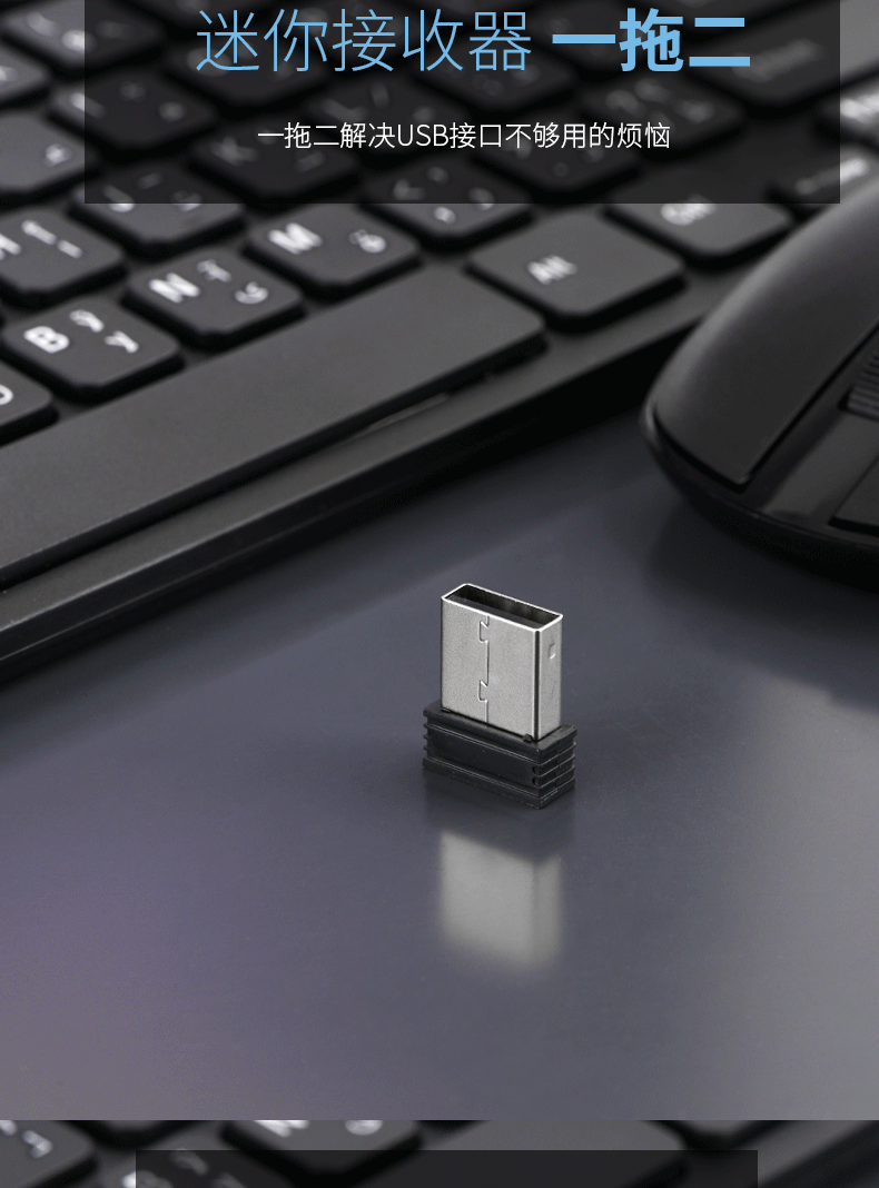 Arabic Keyboard Arabic Wireless Keyboard and Mouse Set Arabic Learning Keyboard Wireless Keyboard and Mouse
