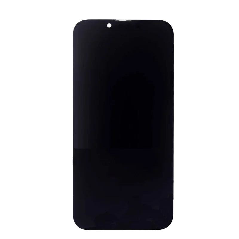 OEMLCD Assembly for iPhone 7 7 PLUS 8 PLUS X XR 11 12 13 14 15 Series Touch Screen Digitizer with Outer Glass 1-Year Warranty