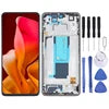 Cheap For Xiaomi 11i 5G 2022 LCD Screen Digitizer Full Assembly with Frame 1 Year Warranty