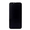 OEMLCD Assembly for iPhone 7 7 PLUS 8 PLUS X XR 11 12 13 14 15 Series Touch Screen Digitizer with Outer Glass 1-Year Warranty