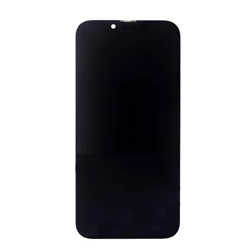 OEMLCD Assembly for iPhone 7 7 PLUS 8 PLUS X XR 11 12 13 14 15 Series Touch Screen Digitizer with Outer Glass 1-Year Warranty