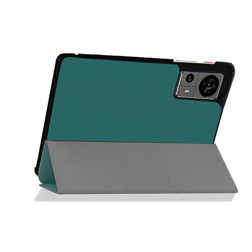 Suitable for Taiwan Electric Teclast T60 flat panel protective cover 12 inch magnetic suction all-inclusive protective cover