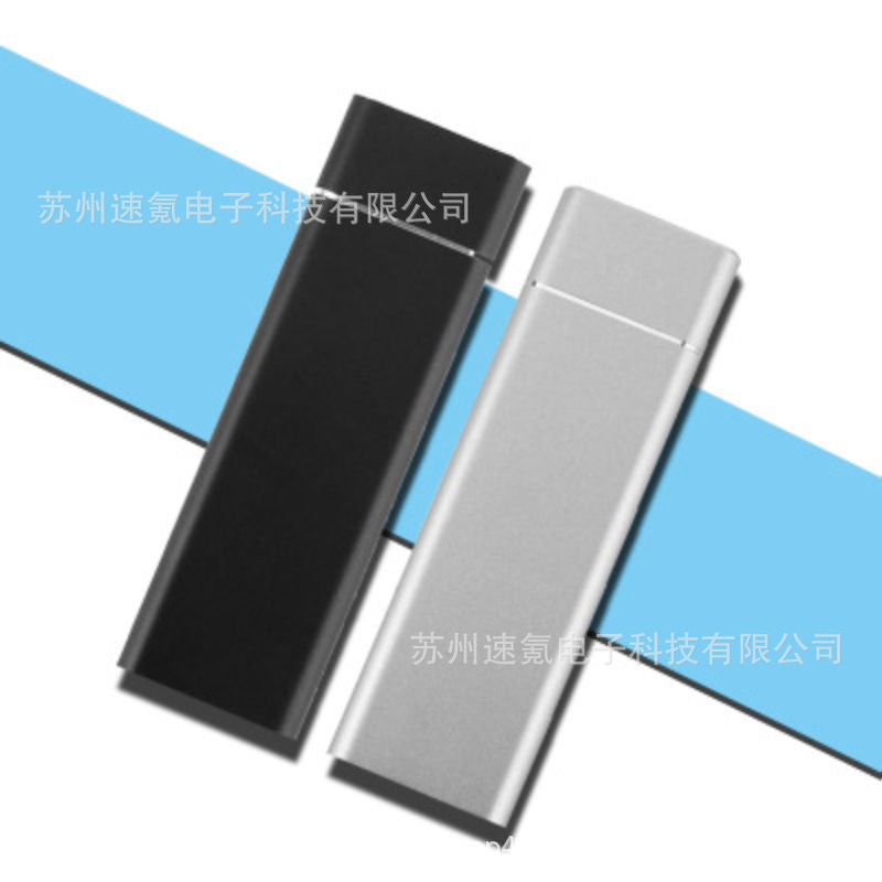 Cross-Border Export Ssd Mobile Solid State Drive 16Tb 8Tb 4Tb 2Tb1Tb Same Day Delivery
