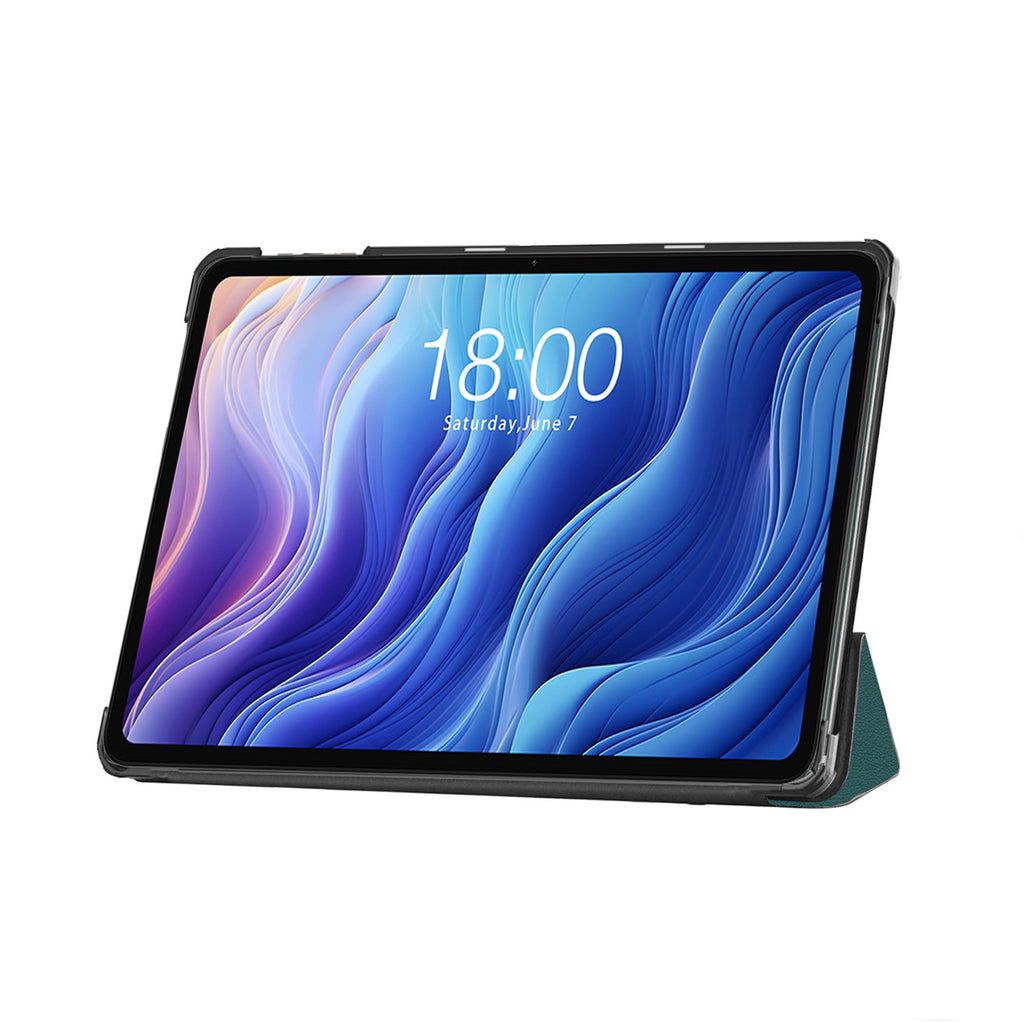 Suitable for Taiwan Electric Teclast T60 flat panel protective cover 12 inch magnetic suction all-inclusive protective cover