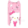 Cross-border New Product Amazon Children's Mobile Phone Camera Toy HD Photo Video Christmas Holiday Gift Wholesale