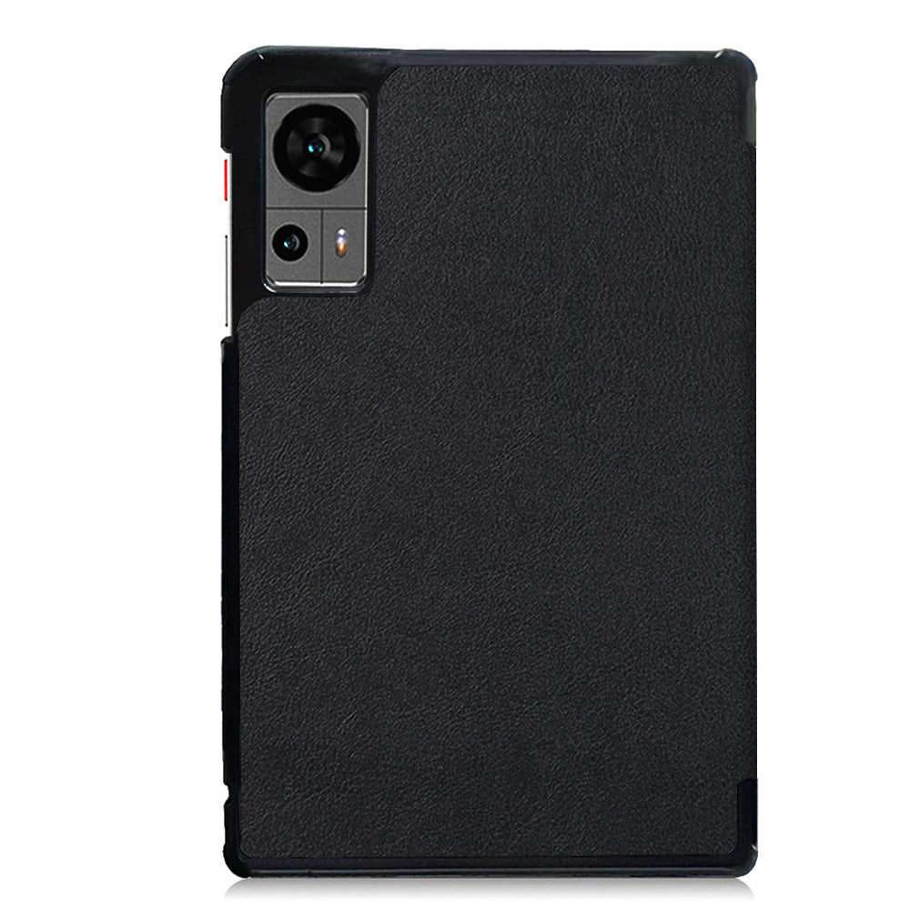 Suitable for Taiwan Electric Teclast T60 flat panel protective cover 12 inch magnetic suction all-inclusive protective cover