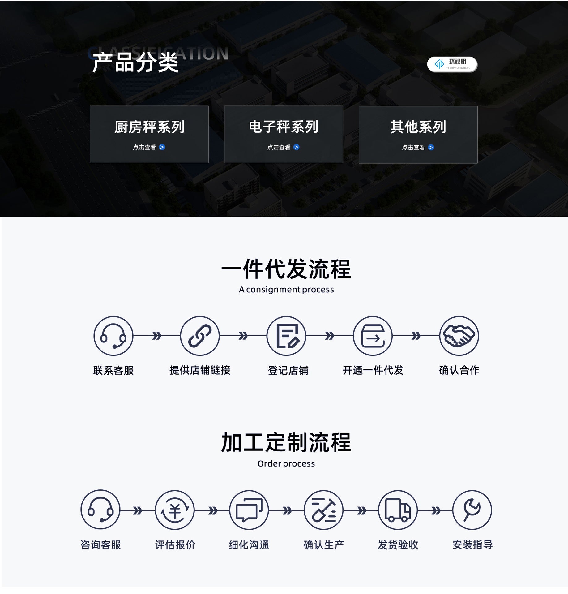 Student-specific electronic grip test instrument adult student High-precision intelligent grip counter dynamometer