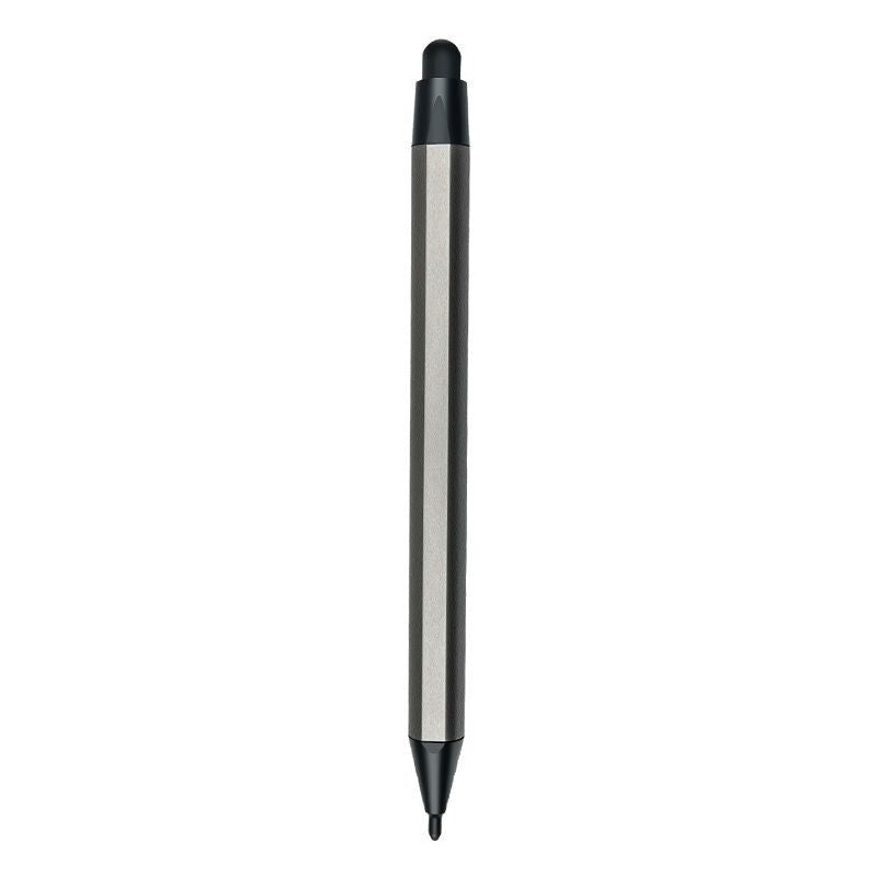 Electronic Whiteboard Stylus Infrared Screen Dual-Ended Touch Screen Handwriting Pen Writing Pen for Use with Honghe and Seewo All-In-One Devices