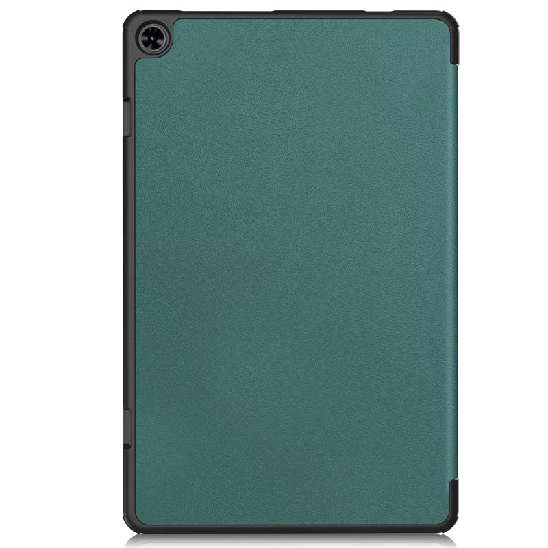 Suitable for T50 Teclast Leather Case Tablet PC Protective Case T50 Tri-fold Protective Case