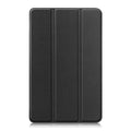 in stock Blackview Tab60 Tab 60 Protective Leather Case 8.68 "Magnetic Suction Flip Full Covering Case