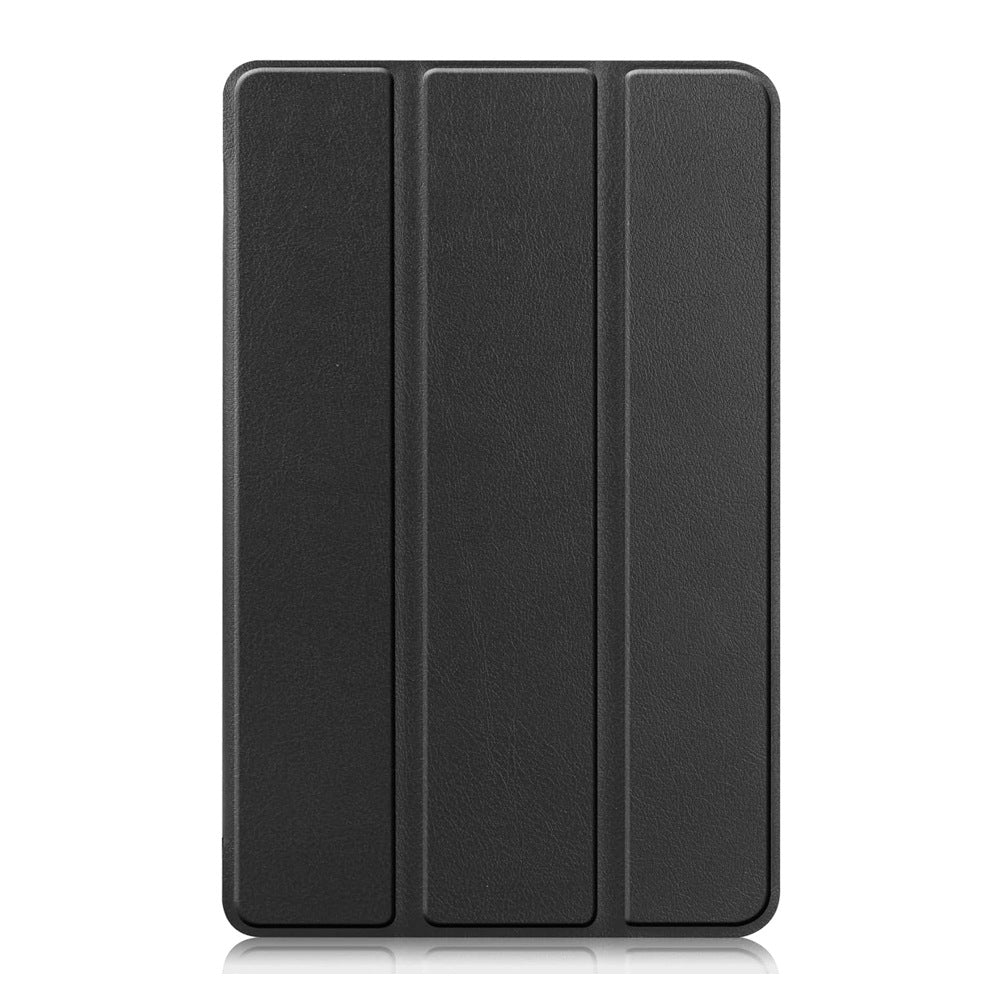 in stock Blackview Tab60 Tab 60 Protective Leather Case 8.68 "Magnetic Suction Flip Full Covering Case