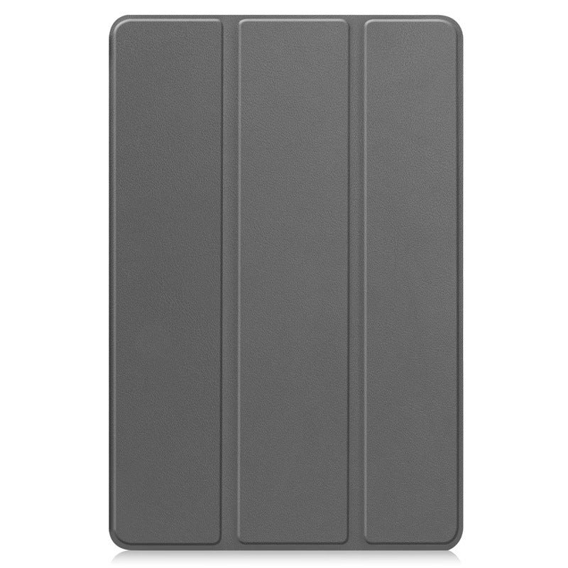 Suitable for T50 Teclast Leather Case Tablet PC Protective Case T50 Tri-fold Protective Case