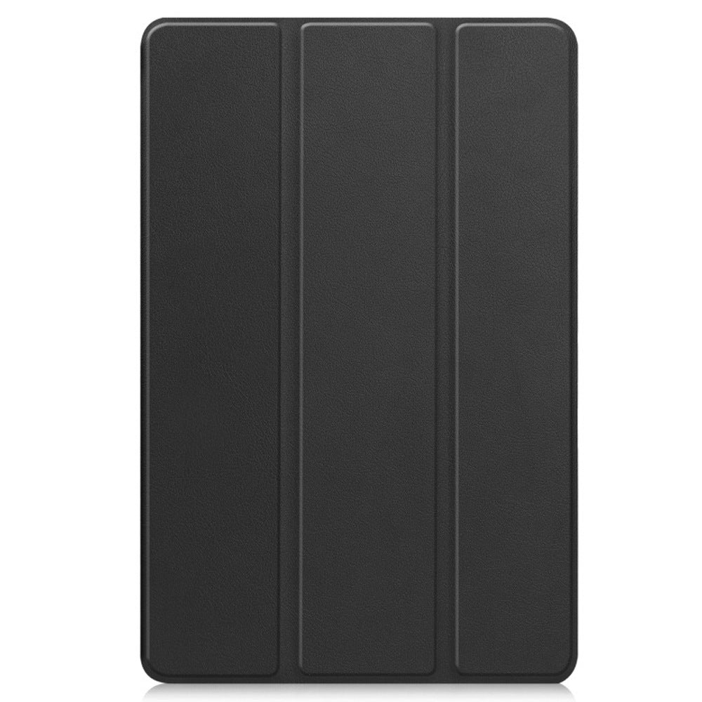 T40 Pro Flat Panel Protective Case for T40Pro TLA002 Protective Case Full Cover Leather Case
