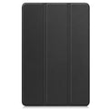 T40 Pro Flat Panel Protective Case for T40Pro TLA002 Protective Case Full Cover Leather Case