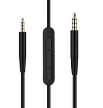 Strict selection of Logitech Astro A10 A40 TR MixAmp headset cable for audio line 3.5mm game line
