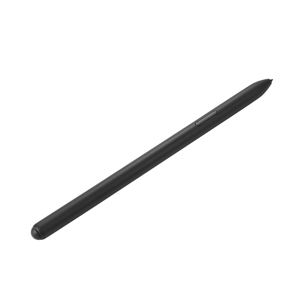 For Amazon Kindle Scribe Write Pen Electromagnetic Pen Stylus Pen Stylus Pen