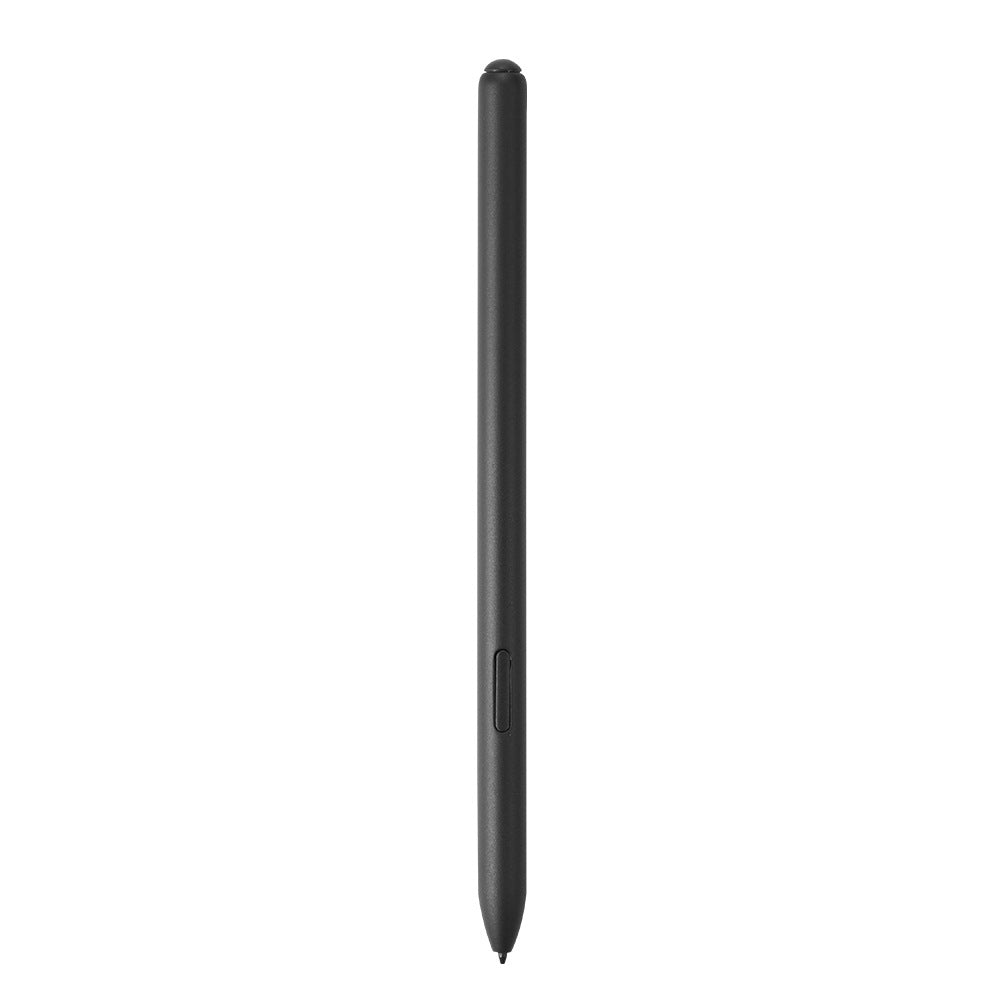 For Amazon Kindle Scribe Write Pen Electromagnetic Pen Stylus Pen Stylus Pen