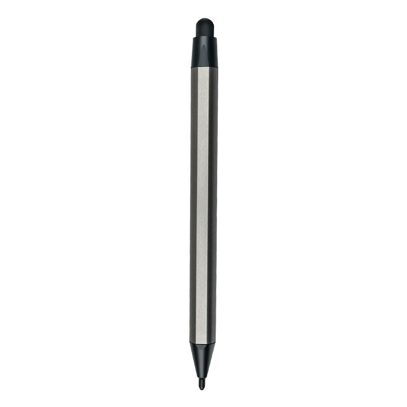 Electronic Whiteboard Stylus Infrared Screen Dual-Ended Touch Screen Handwriting Pen Writing Pen for Use with Honghe and Seewo All-In-One Devices