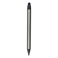 Electronic Whiteboard Stylus Infrared Screen Dual-Ended Touch Screen Handwriting Pen Writing Pen for Use with Honghe and Seewo All-In-One Devices