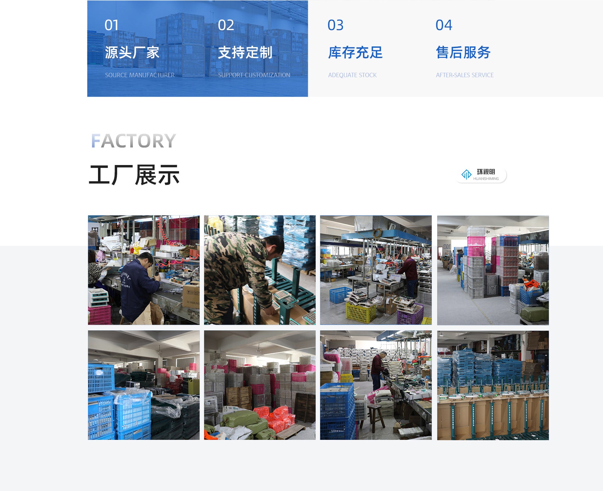 Student-specific electronic grip test instrument adult student High-precision intelligent grip counter dynamometer