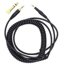 Strict selection of Logitech Astro A10 A40 TR MixAmp headset cable for audio line 3.5mm game line