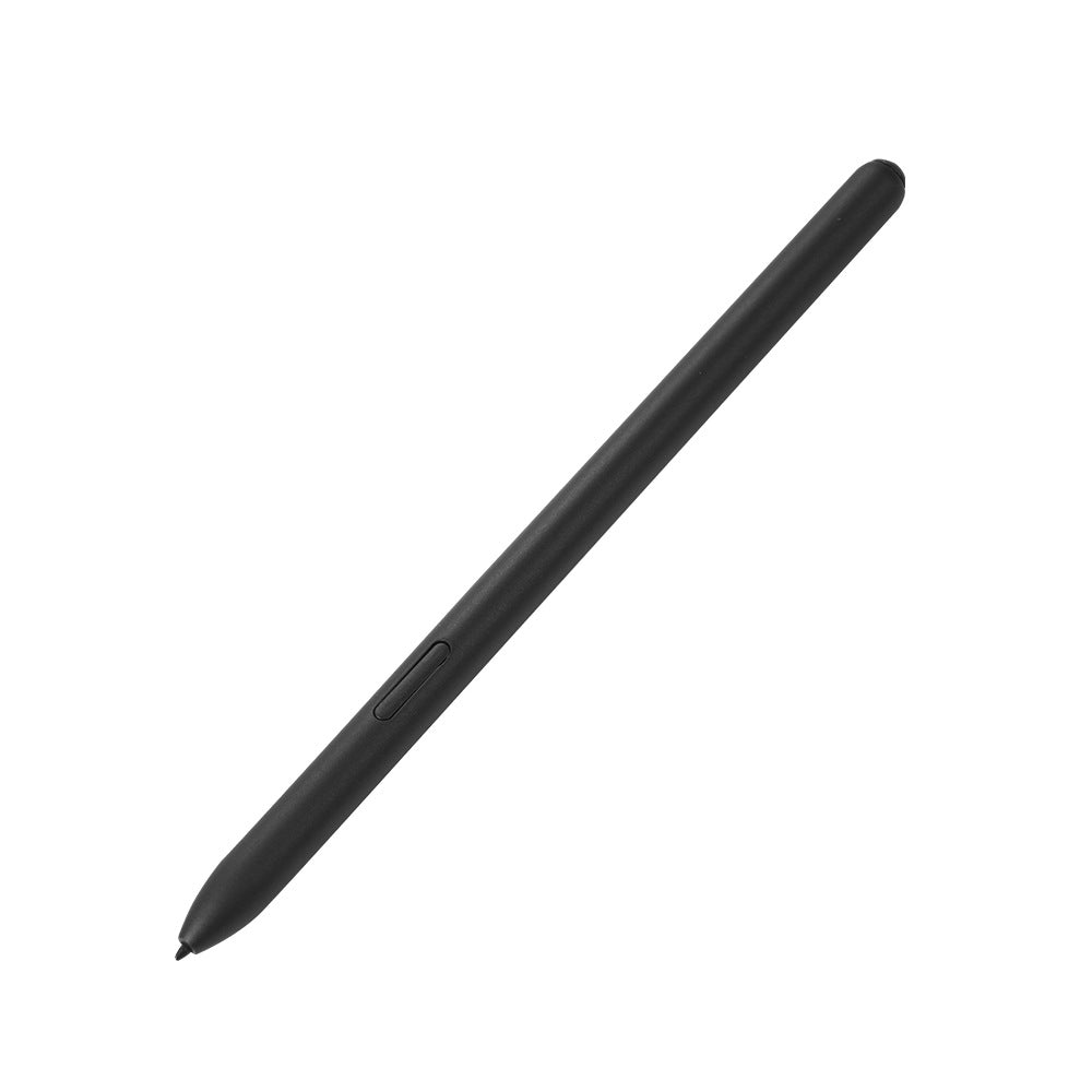 For Amazon Kindle Scribe Write Pen Electromagnetic Pen Stylus Pen Stylus Pen