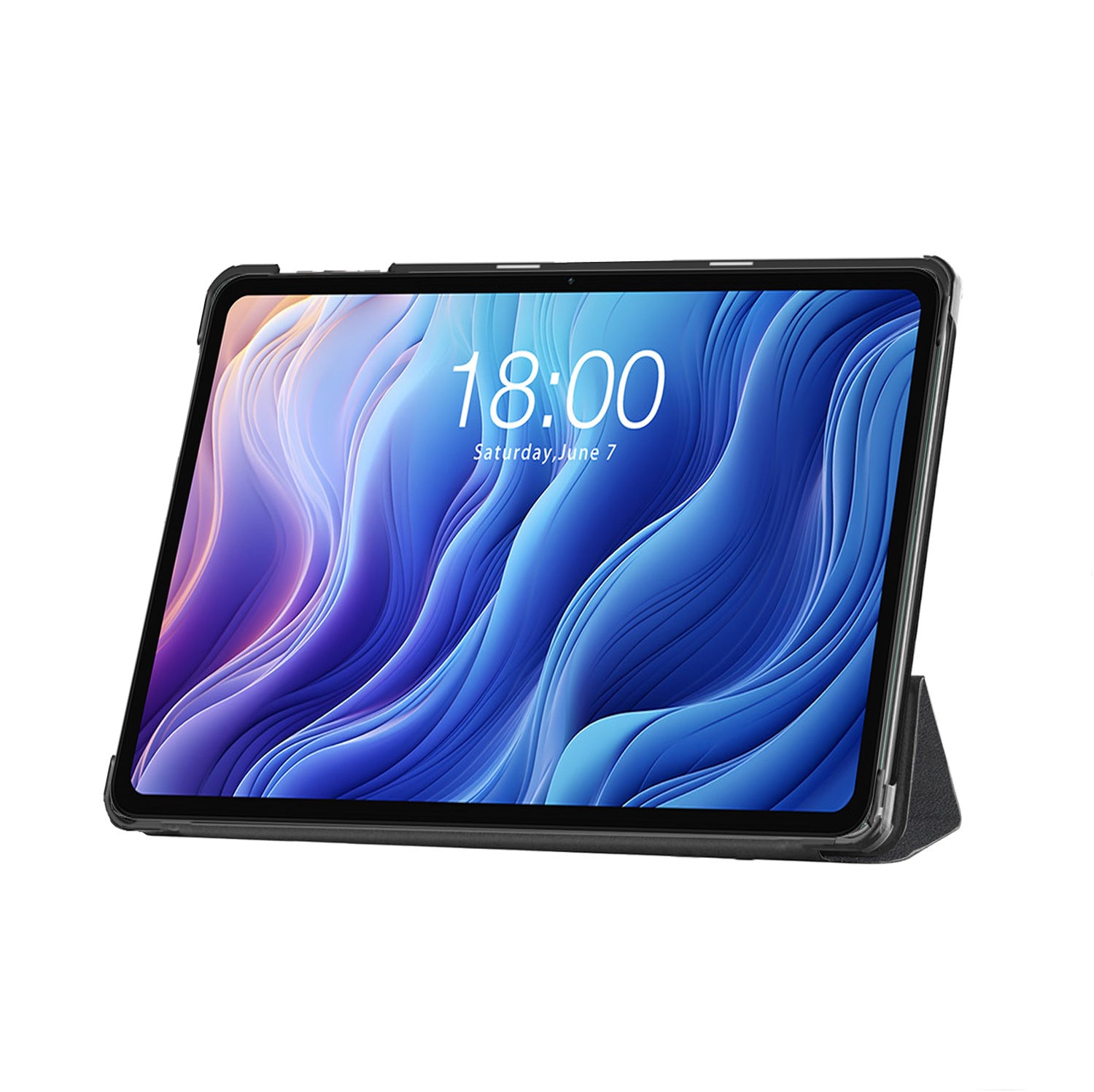 Suitable for Taiwan Electric Teclast T60 flat panel protective cover 12 inch magnetic suction all-inclusive protective cover
