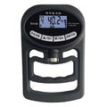 Student-specific electronic grip test instrument adult student High-precision intelligent grip counter dynamometer