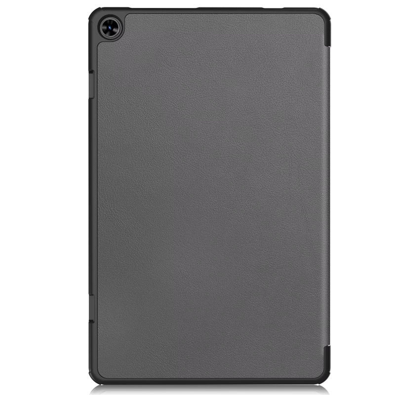 Suitable for T50 Teclast Leather Case Tablet PC Protective Case T50 Tri-fold Protective Case