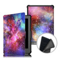in stock for Kobo Clara HD e-book protection leather case TPU soft case N249 all-inclusive case