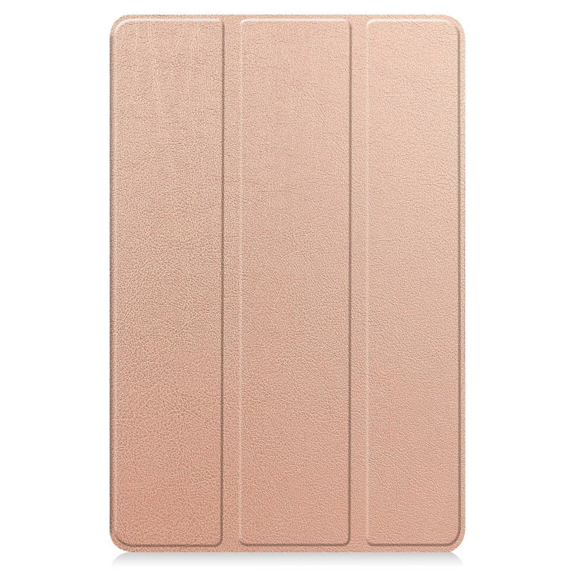 Suitable for T50 Teclast Leather Case Tablet PC Protective Case T50 Tri-fold Protective Case