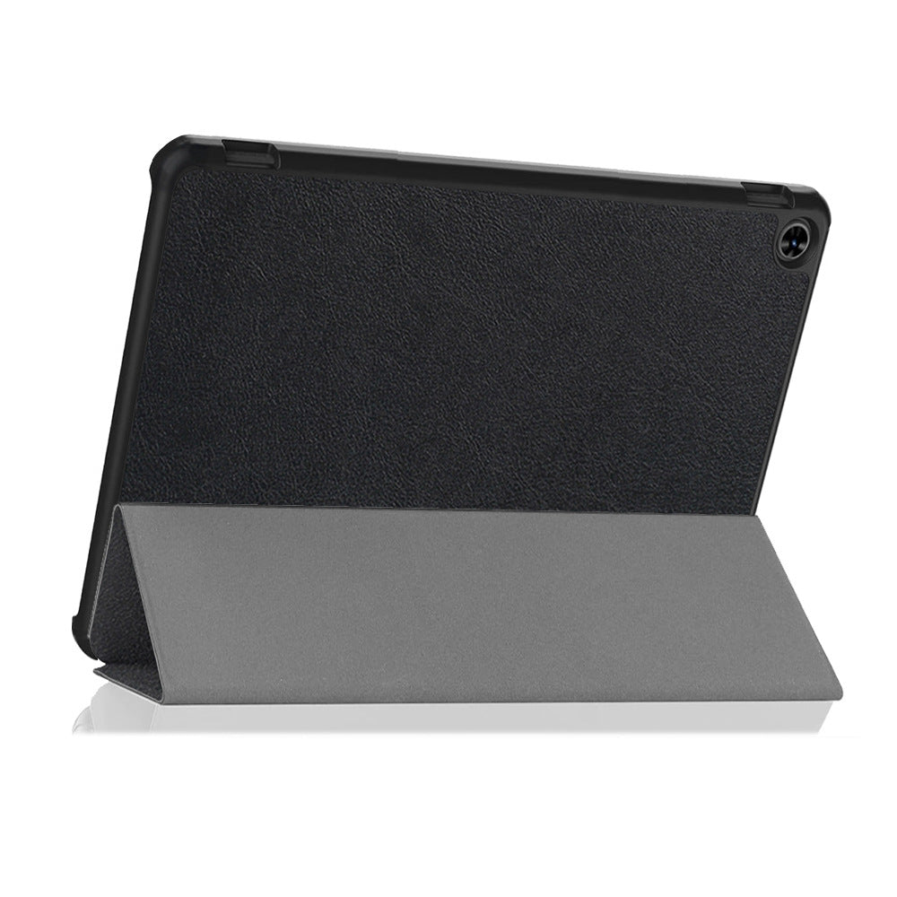 T40 Pro Flat Panel Protective Case for T40Pro TLA002 Protective Case Full Cover Leather Case