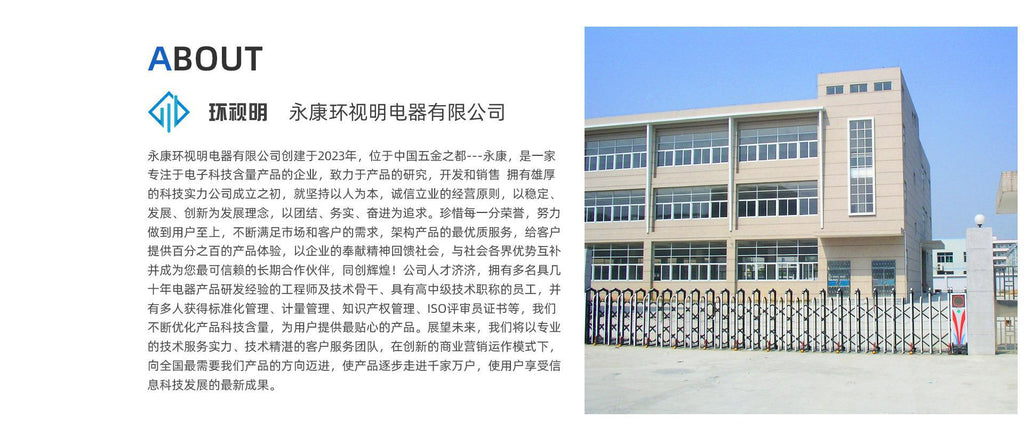 Student-specific electronic grip test instrument adult student High-precision intelligent grip counter dynamometer