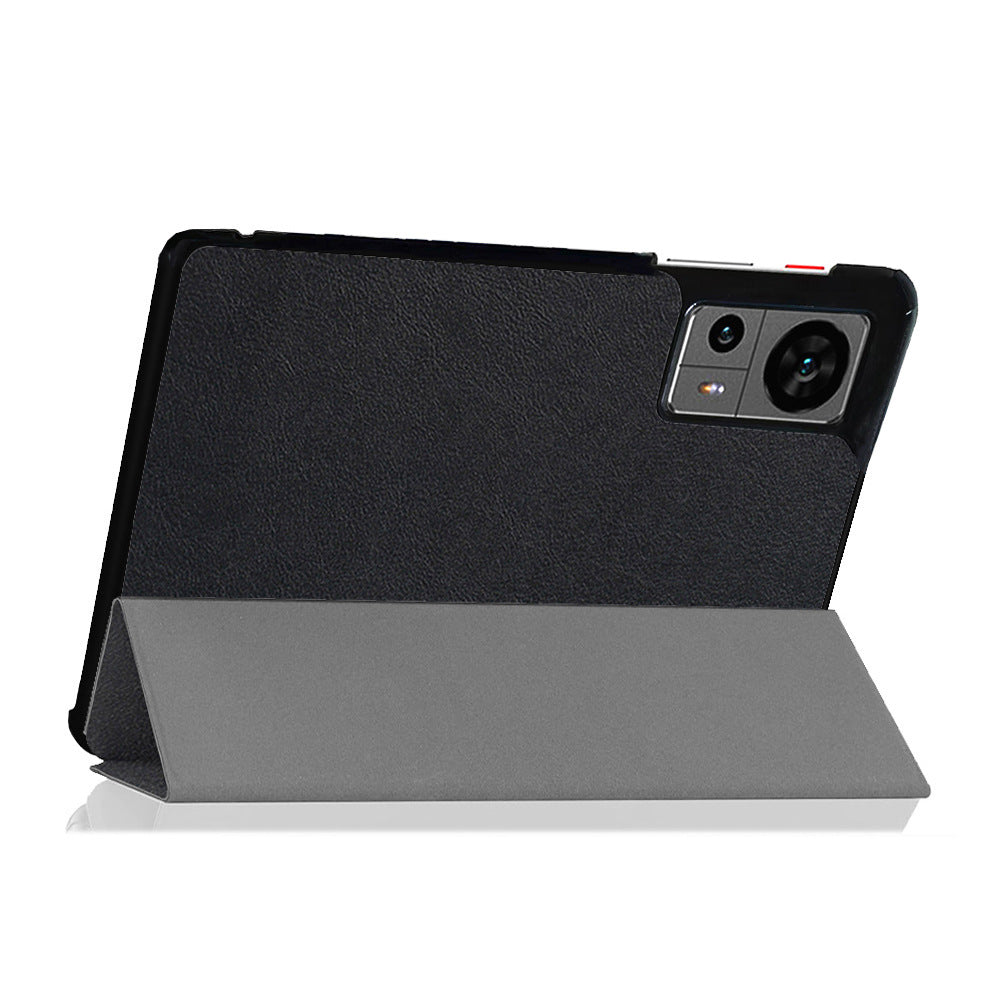 Suitable for Taiwan Electric Teclast T60 flat panel protective cover 12 inch magnetic suction all-inclusive protective cover