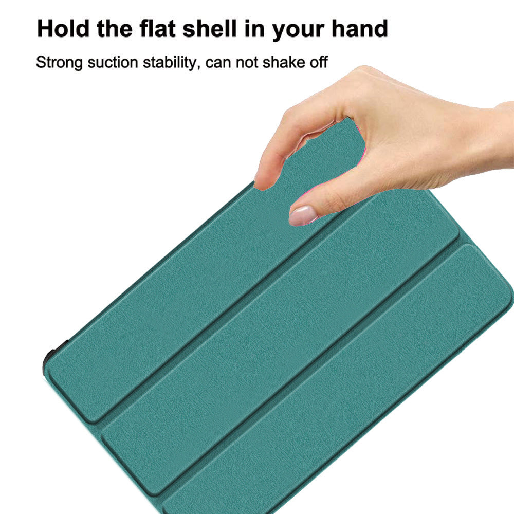 Suitable for Taiwan Electric Teclast T60 flat panel protective cover 12 inch magnetic suction all-inclusive protective cover