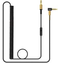 Strict selection of Logitech Astro A10 A40 TR MixAmp headset cable for audio line 3.5mm game line