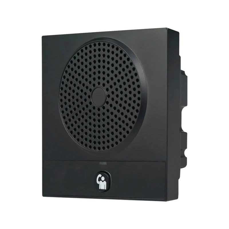 Excelltel Intercom System Phone Door Phone PH861/PH863