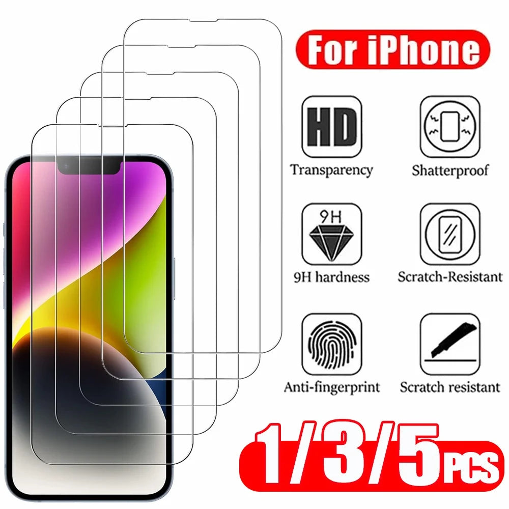 1~3PCS Anti Spy Tempered Glass For iPhone 18 17 17e 16e 16 15 Pro Max Privacy Screen Protector iPhone 15 14 Plus 13 12 11 Pro Max Antiespia Pelicula de Cristal Templado iPhone 17 Pro Max anti-peeping Protective Film
