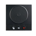 Excelltel Intercom System Phone Door Phone PH861/PH863