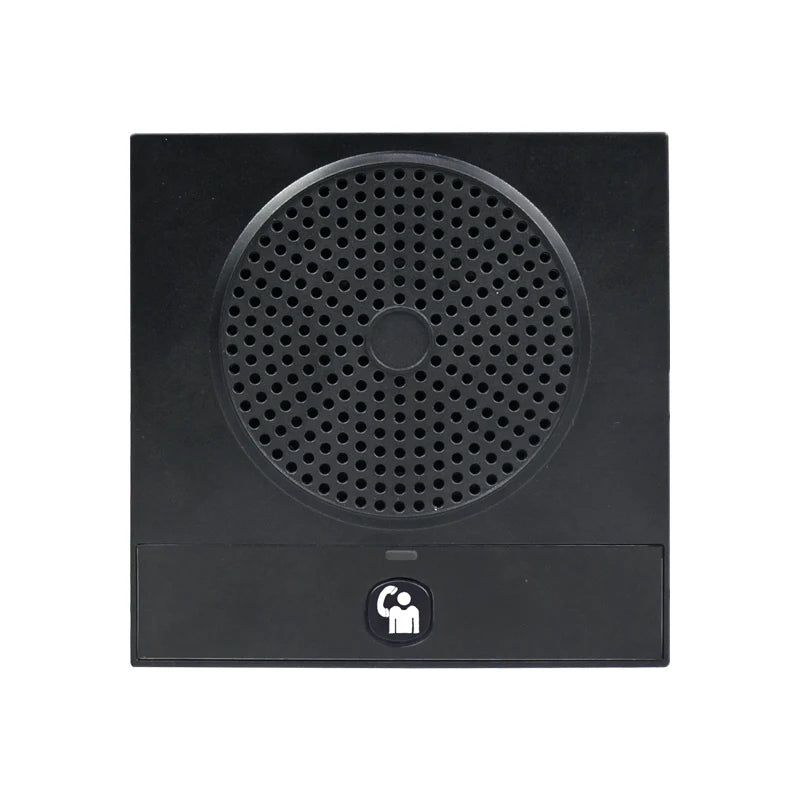 Excelltel Intercom System Phone Door Phone PH861/PH863