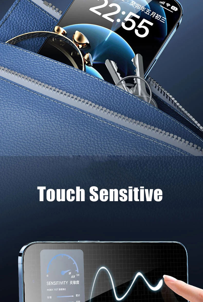 Anti-Spy Tempered Glass for iPhone 11 12 13 14 15 16 Pro Max 15 Plus 13 Mini Privacy Screen Protector For iPhone Xr Xs SE 2020